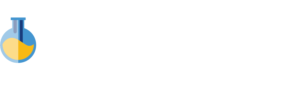 Pharmascript Ambulatory Infusion Center